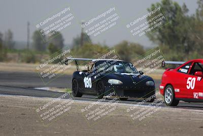 media/Oct-01-2022-24 Hours of Lemons (Sat) [[0fb1f7cfb1]]/12pm (Sunset)/